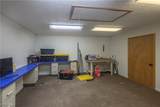 6091 Mills Drive - Photo 14