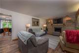 6091 Mills Drive - Photo 15