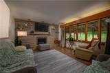 6091 Mills Drive - Photo 16