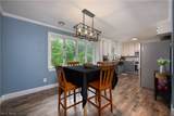 6091 Mills Drive - Photo 17