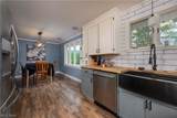 6091 Mills Drive - Photo 18
