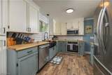 6091 Mills Drive - Photo 19