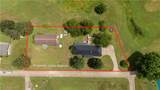6091 Mills Drive - Photo 2