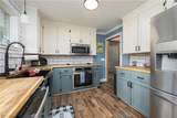 6091 Mills Drive - Photo 20