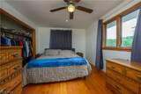 6091 Mills Drive - Photo 21