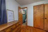 6091 Mills Drive - Photo 22