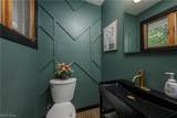 6091 Mills Drive - Photo 23