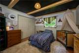 6091 Mills Drive - Photo 24
