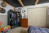 6091 Mills Drive - Photo 25