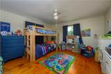 6091 Mills Drive - Photo 26
