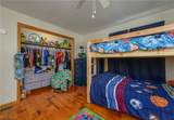 6091 Mills Drive - Photo 27