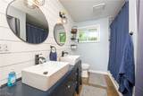 6091 Mills Drive - Photo 28