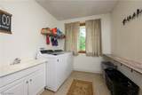 6091 Mills Drive - Photo 29