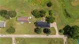 6091 Mills Drive - Photo 3