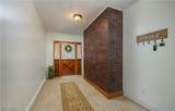 6091 Mills Drive - Photo 30