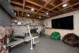 6091 Mills Drive - Photo 31