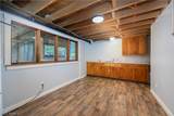 6091 Mills Drive - Photo 32