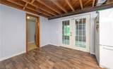 6091 Mills Drive - Photo 33