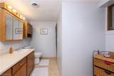 6091 Mills Drive - Photo 34