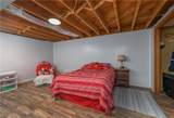 6091 Mills Drive - Photo 35