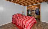 6091 Mills Drive - Photo 36