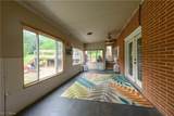 6091 Mills Drive - Photo 37