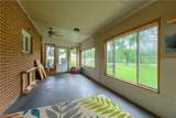 6091 Mills Drive - Photo 38