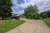 6091 Mills Drive - Photo 4