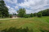 6091 Mills Drive - Photo 5