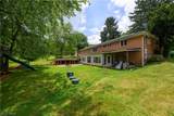 6091 Mills Drive - Photo 6