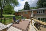 6091 Mills Drive - Photo 7