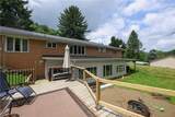 6091 Mills Drive - Photo 8