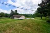 6091 Mills Drive - Photo 9