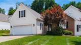 3460 Regans Way - Photo 1