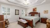3460 Regans Way - Photo 11