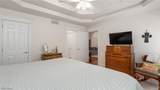 3460 Regans Way - Photo 12