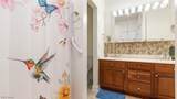 3460 Regans Way - Photo 13