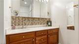 3460 Regans Way - Photo 14