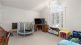 3460 Regans Way - Photo 15