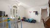 3460 Regans Way - Photo 16