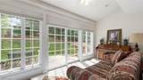 3460 Regans Way - Photo 17