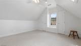 3460 Regans Way - Photo 18