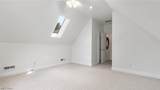 3460 Regans Way - Photo 19