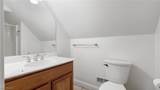 3460 Regans Way - Photo 20