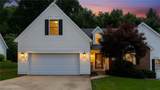 3460 Regans Way - Photo 21