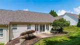3460 Regans Way - Photo 22
