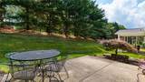 3460 Regans Way - Photo 23