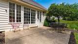 3460 Regans Way - Photo 24