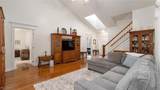 3460 Regans Way - Photo 4