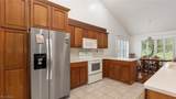 3460 Regans Way - Photo 5